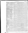 Leeds Mercury Wednesday 07 July 1875 Page 4