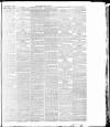 Leeds Mercury Wednesday 07 July 1875 Page 5