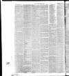 Leeds Mercury Wednesday 07 July 1875 Page 6