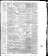 Leeds Mercury Wednesday 07 July 1875 Page 7