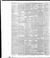 Leeds Mercury Wednesday 07 July 1875 Page 8