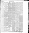 Leeds Mercury Thursday 08 July 1875 Page 5