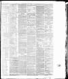 Leeds Mercury Thursday 08 July 1875 Page 7