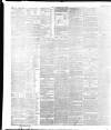Leeds Mercury Monday 12 July 1875 Page 2