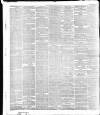 Leeds Mercury Monday 12 July 1875 Page 4