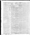 Leeds Mercury Friday 16 July 1875 Page 2