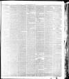 Leeds Mercury Friday 16 July 1875 Page 3