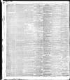 Leeds Mercury Monday 19 July 1875 Page 4