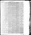 Leeds Mercury Wednesday 21 July 1875 Page 5