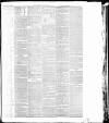 Leeds Mercury Thursday 22 July 1875 Page 7