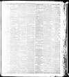 Leeds Mercury Friday 23 July 1875 Page 3
