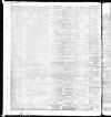 Leeds Mercury Friday 23 July 1875 Page 4