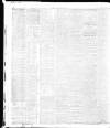 Leeds Mercury Monday 26 July 1875 Page 2