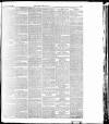 Leeds Mercury Thursday 29 July 1875 Page 5
