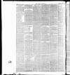 Leeds Mercury Thursday 29 July 1875 Page 6