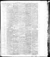 Leeds Mercury Thursday 29 July 1875 Page 7