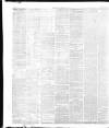 Leeds Mercury Friday 30 July 1875 Page 2