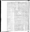 Leeds Mercury Saturday 31 July 1875 Page 6