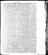 Leeds Mercury Saturday 31 July 1875 Page 7