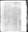 Leeds Mercury Saturday 31 July 1875 Page 11