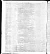 Leeds Mercury Monday 02 August 1875 Page 2