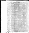 Leeds Mercury Thursday 05 August 1875 Page 2