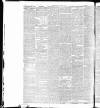 Leeds Mercury Thursday 05 August 1875 Page 4