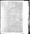 Leeds Mercury Thursday 05 August 1875 Page 7