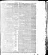Leeds Mercury Friday 06 August 1875 Page 3