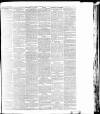 Leeds Mercury Friday 06 August 1875 Page 5