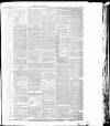 Leeds Mercury Friday 06 August 1875 Page 7