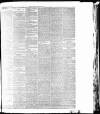 Leeds Mercury Saturday 07 August 1875 Page 3