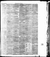 Leeds Mercury Saturday 07 August 1875 Page 5