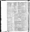 Leeds Mercury Saturday 07 August 1875 Page 6