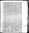 Leeds Mercury Saturday 07 August 1875 Page 9