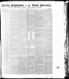 Leeds Mercury Saturday 07 August 1875 Page 13
