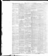 Leeds Mercury Saturday 07 August 1875 Page 14