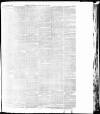 Leeds Mercury Saturday 07 August 1875 Page 15