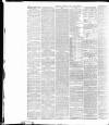 Leeds Mercury Saturday 07 August 1875 Page 16
