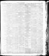 Leeds Mercury Monday 09 August 1875 Page 3