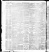 Leeds Mercury Monday 09 August 1875 Page 4