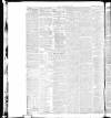 Leeds Mercury Wednesday 11 August 1875 Page 4