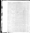 Leeds Mercury Thursday 12 August 1875 Page 4