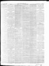 Leeds Mercury Thursday 12 August 1875 Page 5