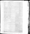Leeds Mercury Thursday 12 August 1875 Page 7