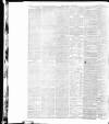 Leeds Mercury Thursday 12 August 1875 Page 8