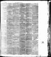 Leeds Mercury Saturday 14 August 1875 Page 5