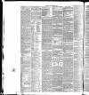 Leeds Mercury Saturday 14 August 1875 Page 6