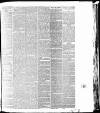Leeds Mercury Saturday 14 August 1875 Page 7
