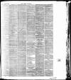 Leeds Mercury Saturday 14 August 1875 Page 9